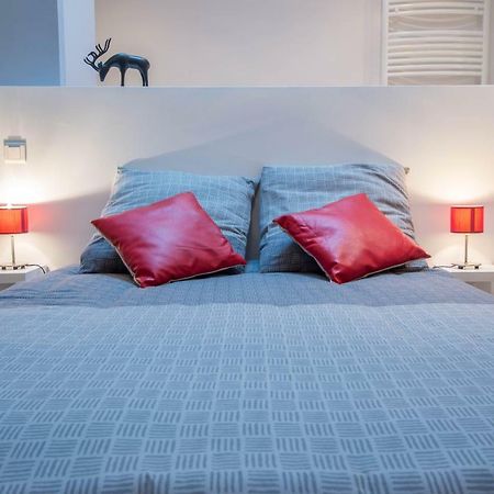 Chambres D'Hotes L'Ecrit Vin Rustiques エクステリア 写真